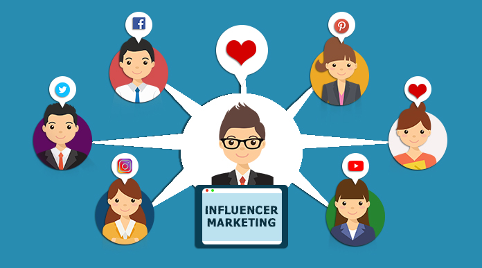 https://www.brandsmartini.com/blog/wp-content/uploads/2019/01/Significance-of-Influencer-Marketing.jpg