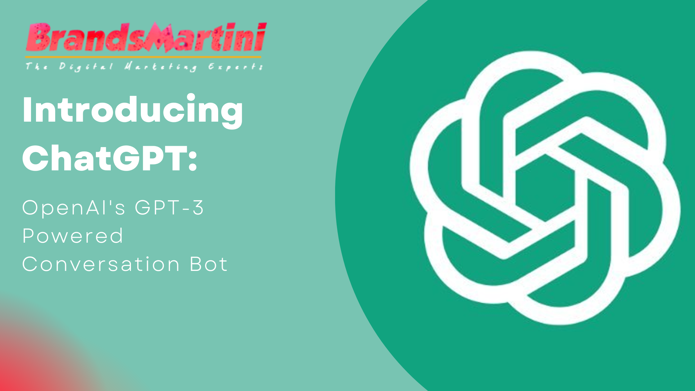 introducing-chatgpt-openai-s-gpt-3-powered-conversation-bot