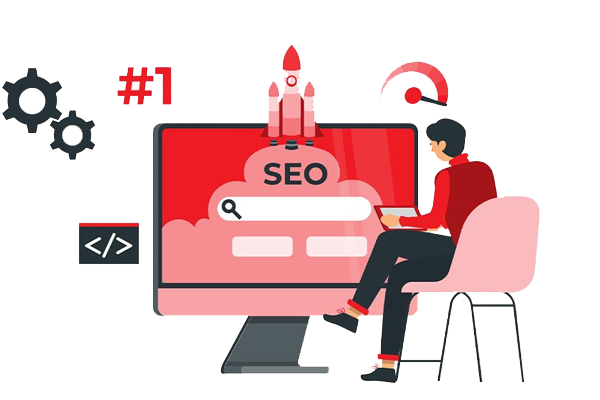 local seo agency